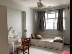 Blk 780D Woodlands Crescent (Woodlands), HDB 4 Rooms #468151481